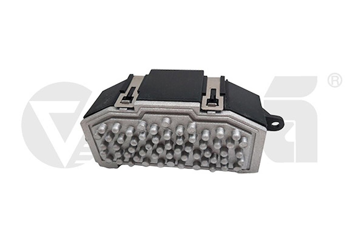 Kalorifer Motor Regülatörü-Audı A3-Altea-Beetle-Caddy -Eos-Golf -Jetta-Leon-Octavıa-Passat-Scırocco-Superb-Tıguan