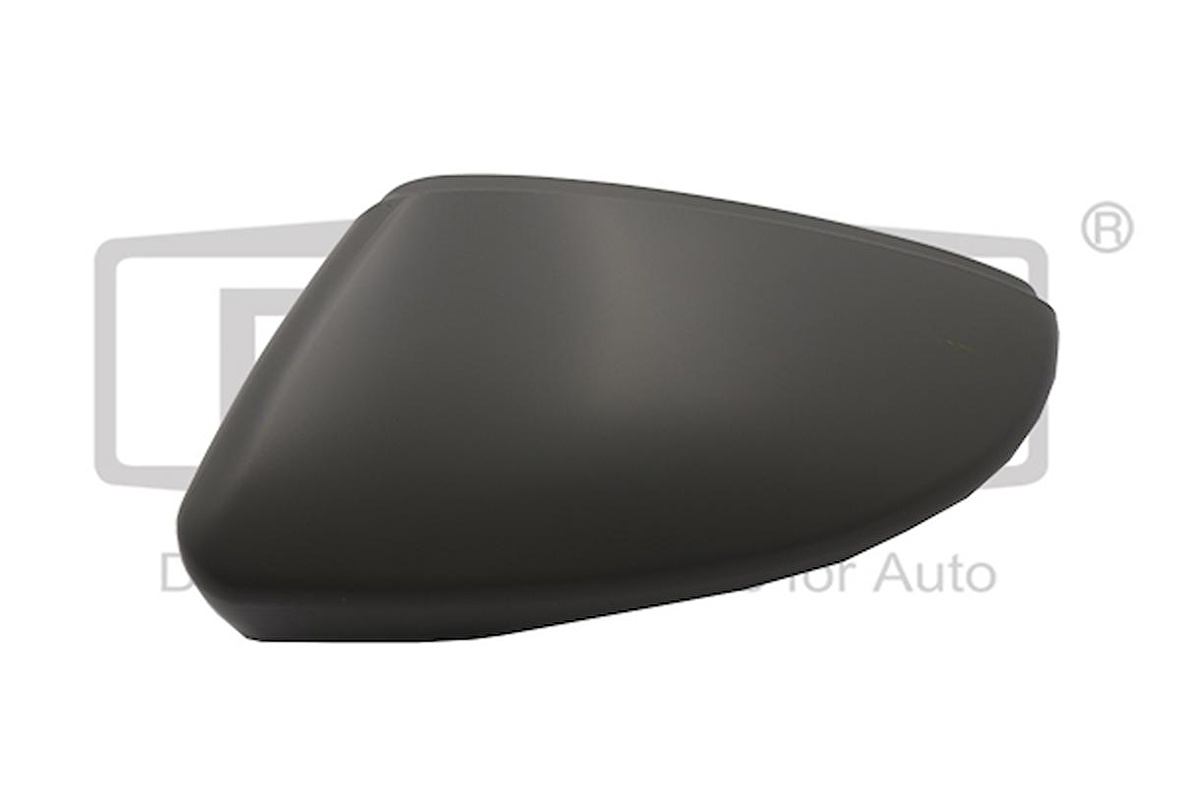 Ayna Kapağı  L-Beetle -Eos-Jetta-Passat-Passat-Cc-Scırocco-11-14