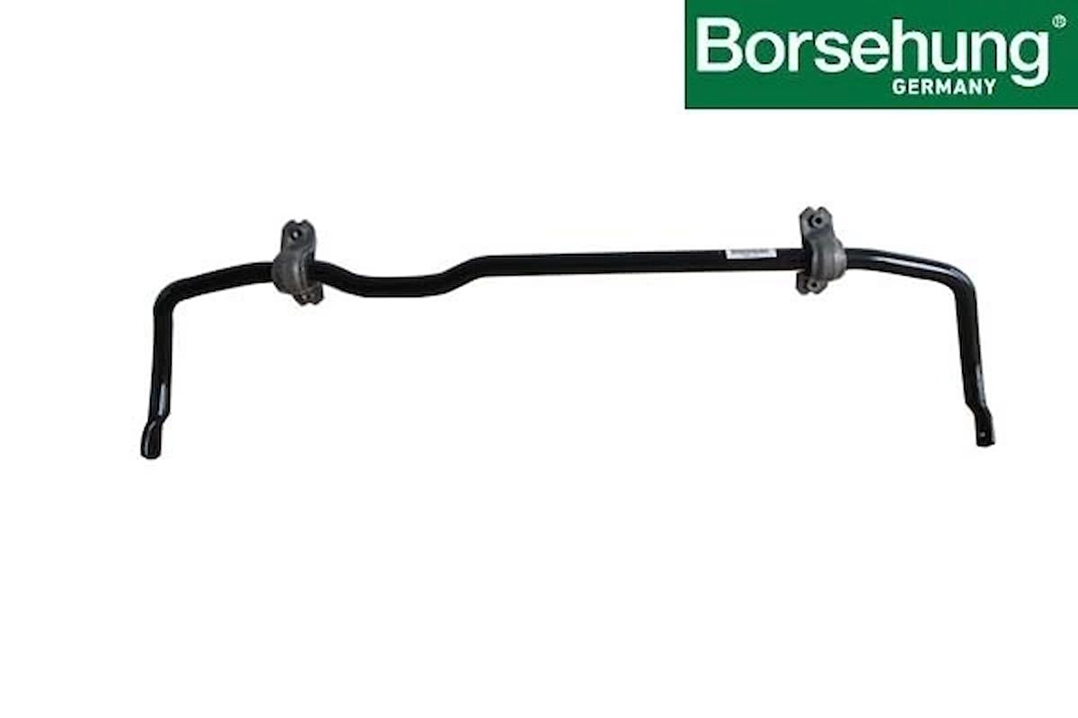 Viraj Demiri Ön Kmp. 25.00 Mm-Arteon-Passat-Tıguan-Touran-Q3-Kodıaq