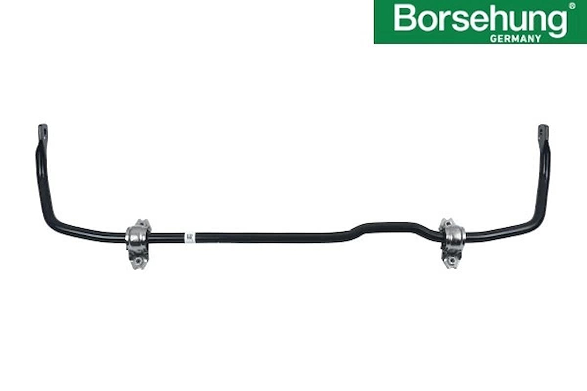 Viraj Demiri Ön-Superb-Yetı-Octavıa-Golf7-A3-Leon