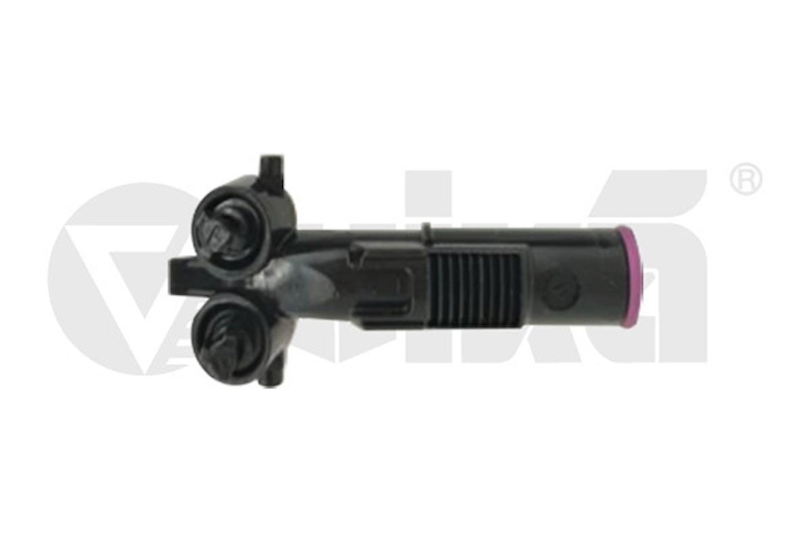 Far Yıkama Jeti L-Superb-14-15