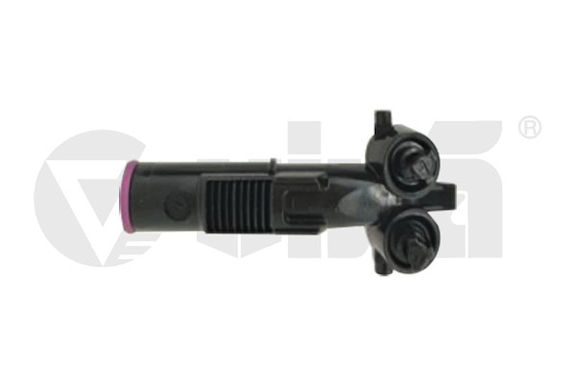 Far Yıkama Jeti R-Superb-14-15