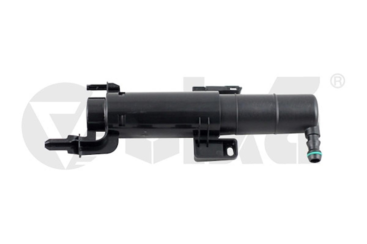 Far Yıkama Motoru R-Superb-14-15