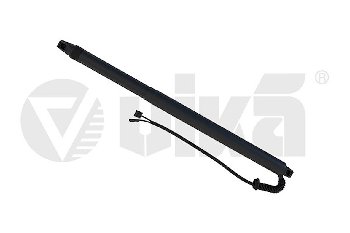 Bagaj Kapak Amortisörü ( Elektirikli )-Superb-8-15