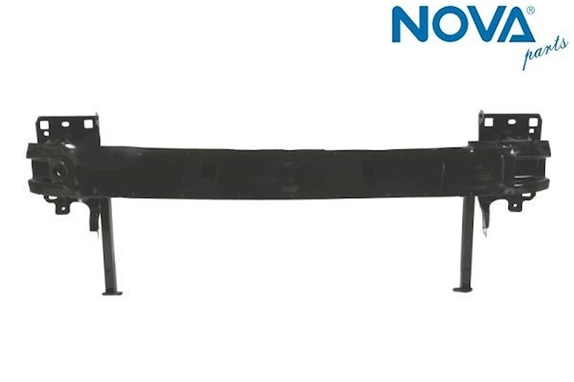 Tampon Demiri Ön-Superb-2016->