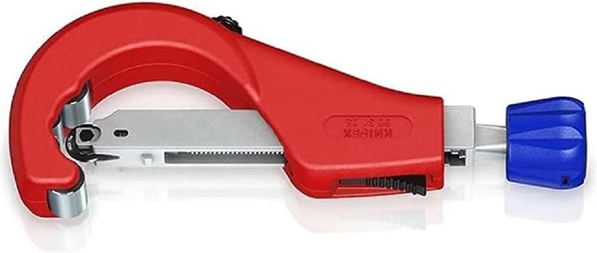 KNIPEX Boru Kesici TubiX XL 90-31-03BK