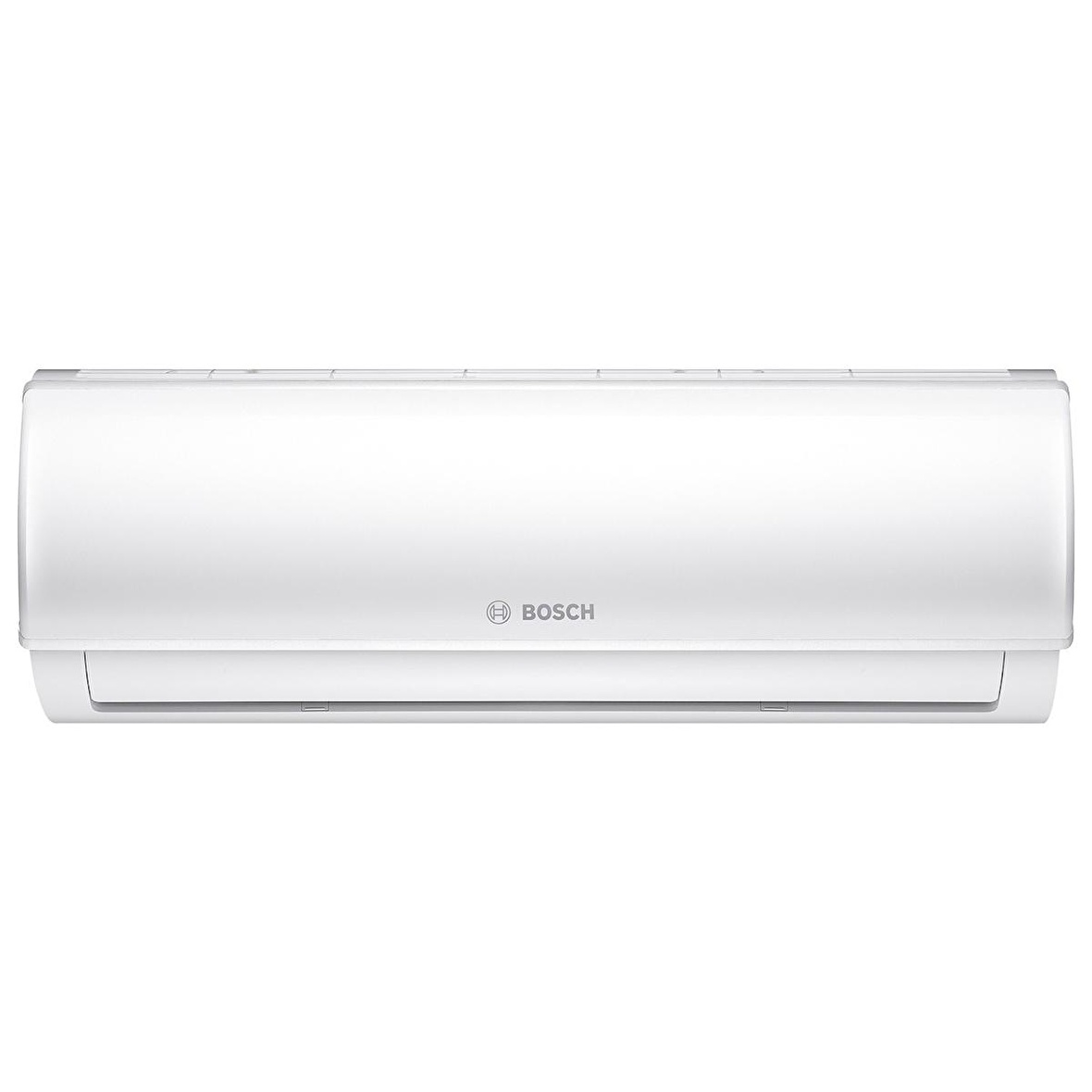 Bosch 5000 RAC 12000 Btu/h A Enerji Sınıfı R4 10A İnverter Duvar Tipi ...