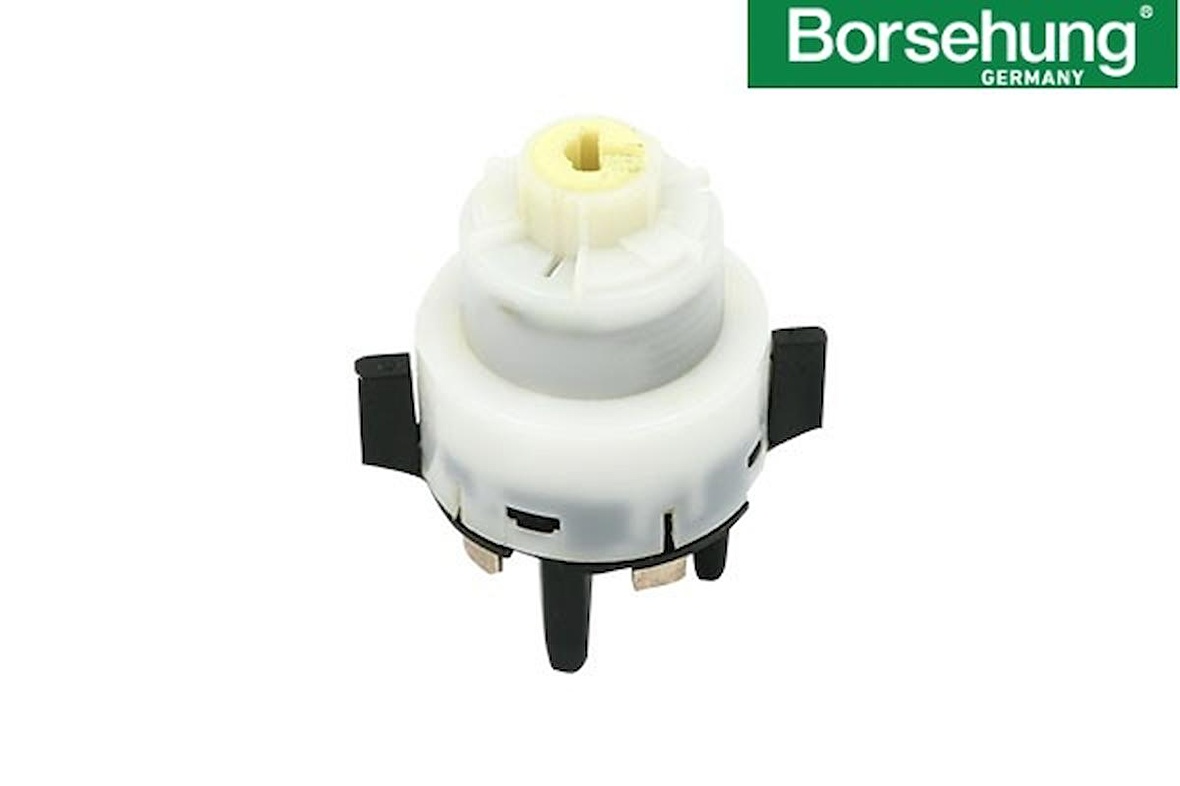 Kontak Soketi-Cabrio-Coupe-A3-A4-A6-A8-A10Q-A20Q-A80-A100-A200-Golf-Octavıa