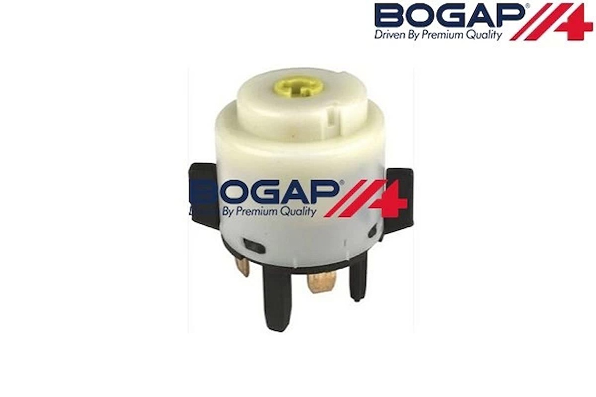 Kontak Soketi-Golf 4-Bora-Octavıa-Passat-Polo-Fabıa-Roomster