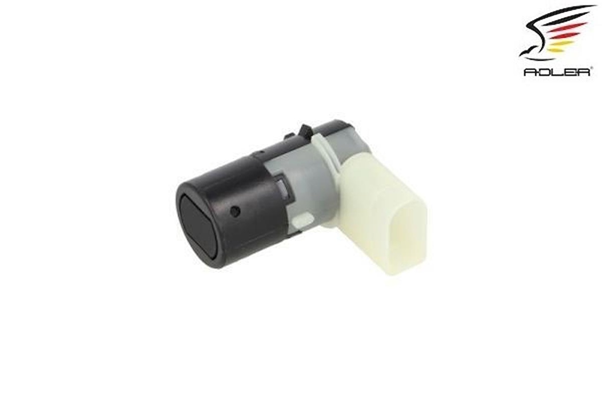 Park Sensörü  ( Ön & Arka )-Passat -1-5-A3-A6-A8-98-1