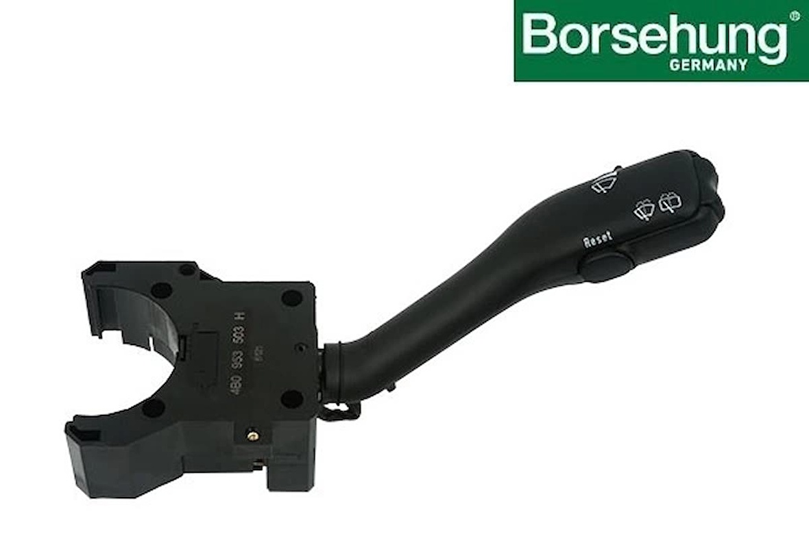 Silgi Kumanda Kolu-Golf 4-Bora-Octavıa-Fabıa-Toledo-Leon-A3