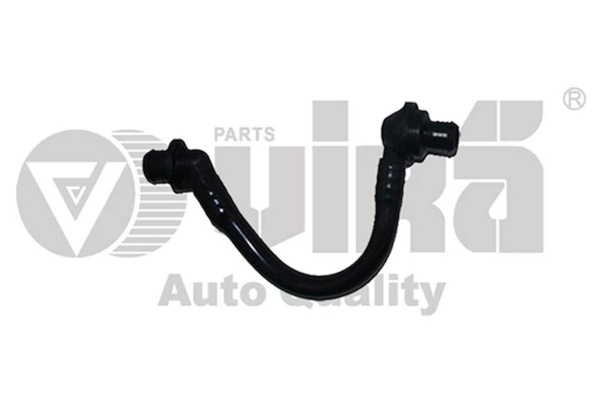 Vakum Borusu ( Silecek )-Passat -Superb-A6-1-5-1.6 Lt.-1.8T-Alz-Awt