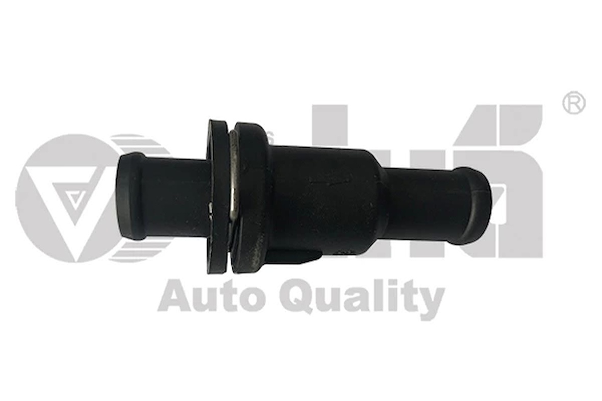 Termostat 80 C-2.0-Fsı-Bwa-Bpy-Axx