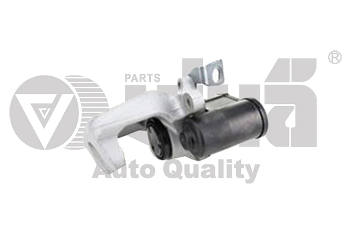 Disk Fren Kaliperi Arka ( Demirli Pimli Motorlu ) R-Audı A6-5-11-1.8 Lt.-Tfsı-2.0-Tdı