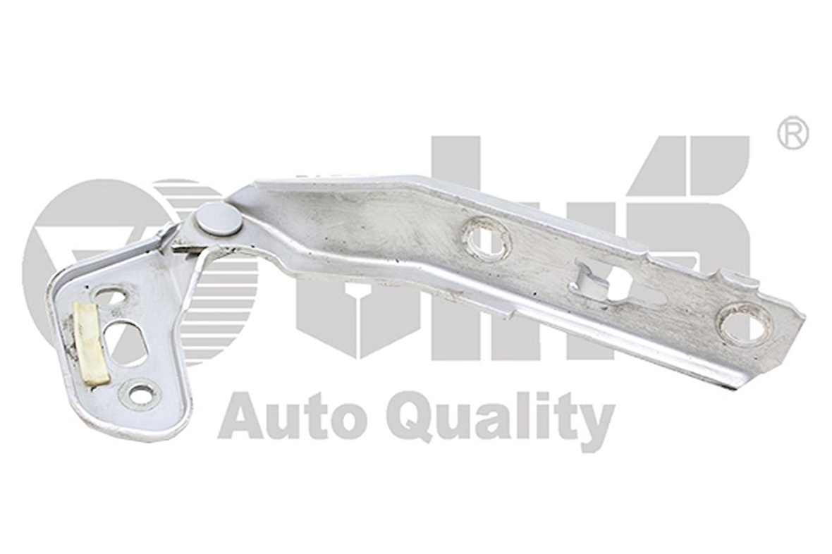 Motor Kaput Menteşe L-Audı A6-5-11-A6 Allroad-7-11-A6 Quattro-5-11-Rs6-8-11