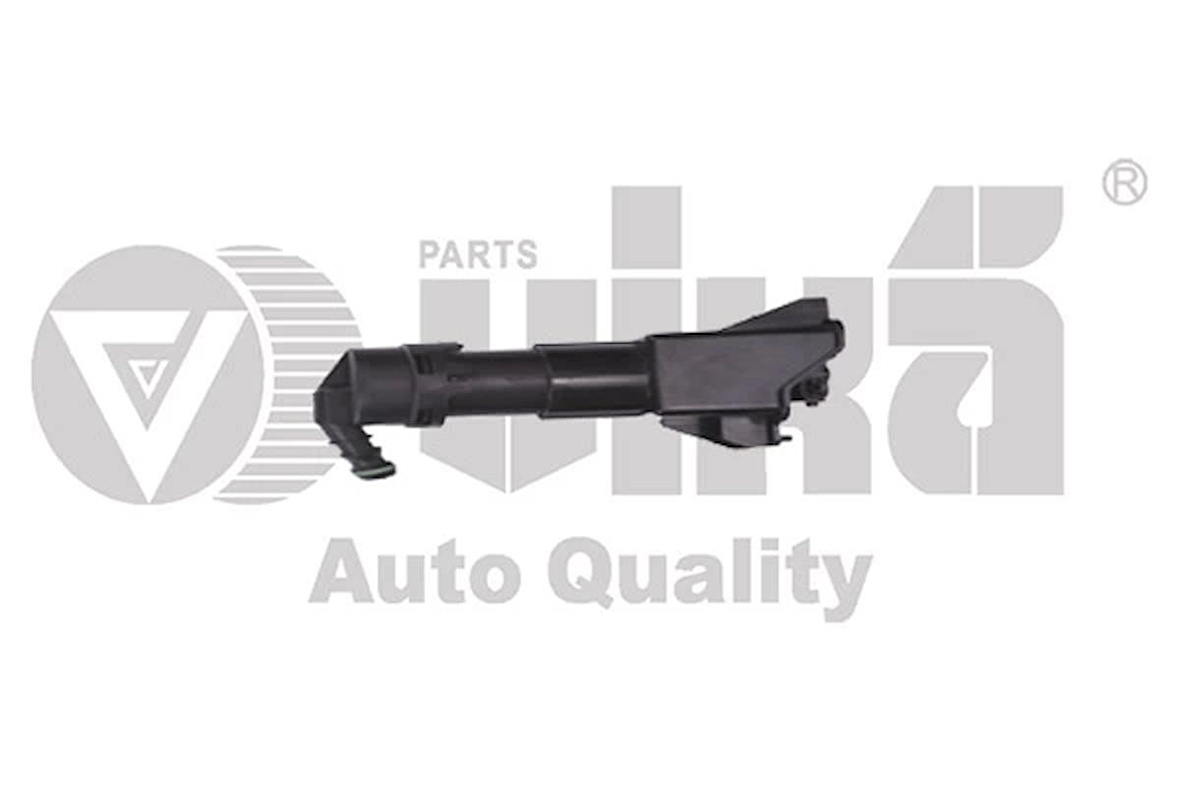Far Yıkama Motoru   R-Audı A6-9-11-A6Q-9-11