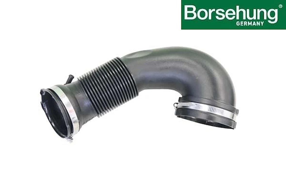 Hava Filtre Borusu-Audı A6-2.0-Tfsı-Cypa-Cypb-Cynb