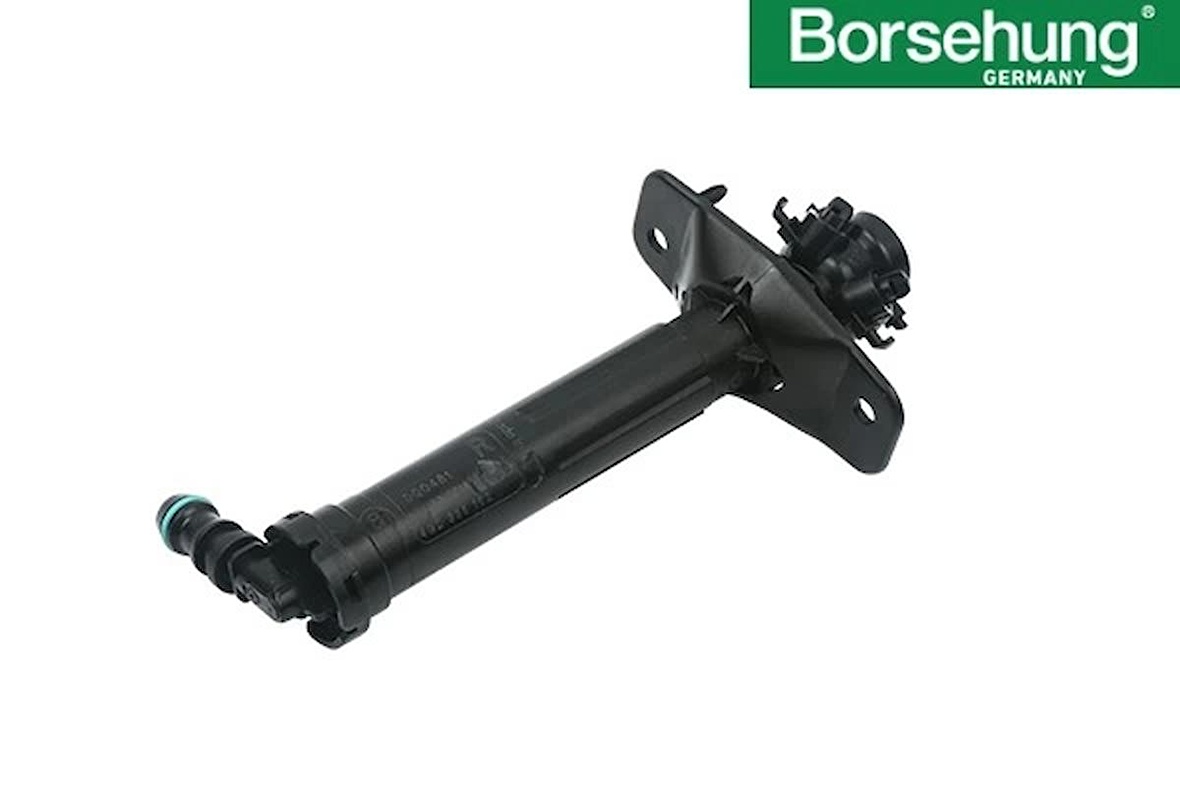 Far Yıkama Motoru R-Audı A6-11-14-A6 Allroad-13-18-A6 Quattro-11-14-Rs6-13-18