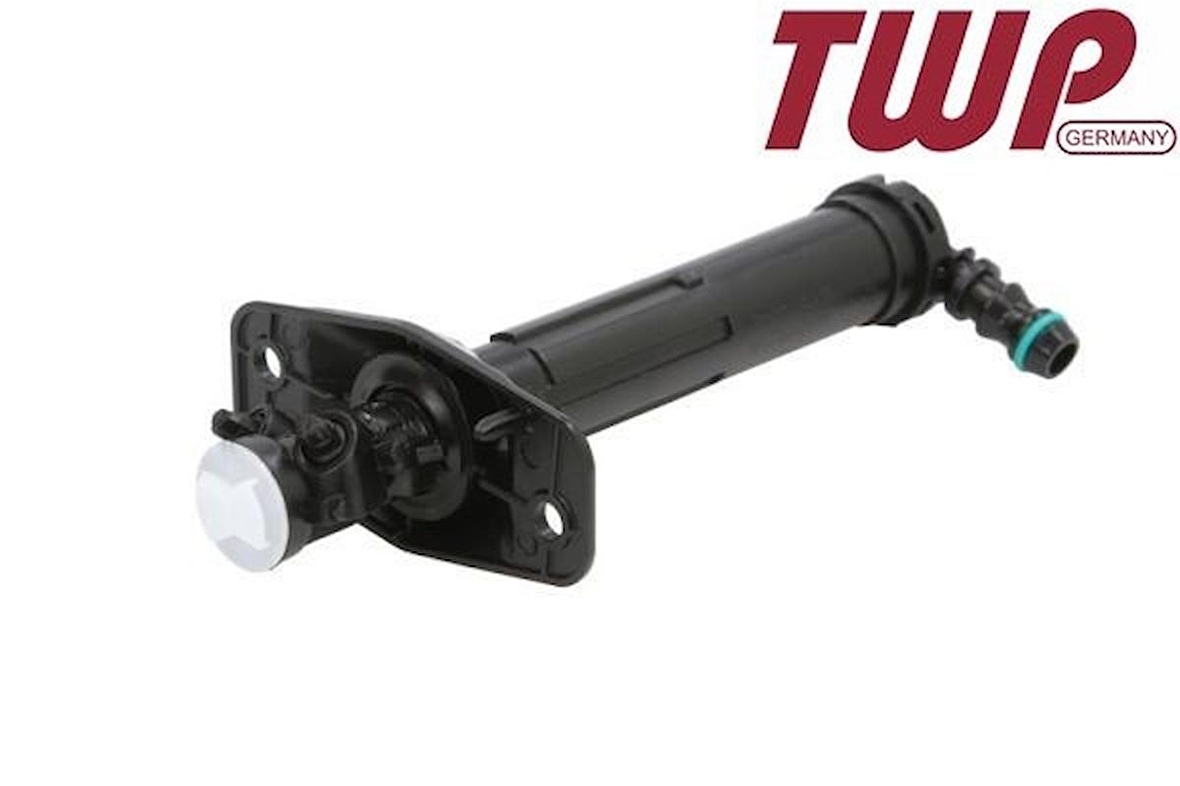 Far Yıkama Motoru   R-Audı A6-11-14-A6 Allroad-13-18-A6 Quattro-11-14-Rs6-13-18