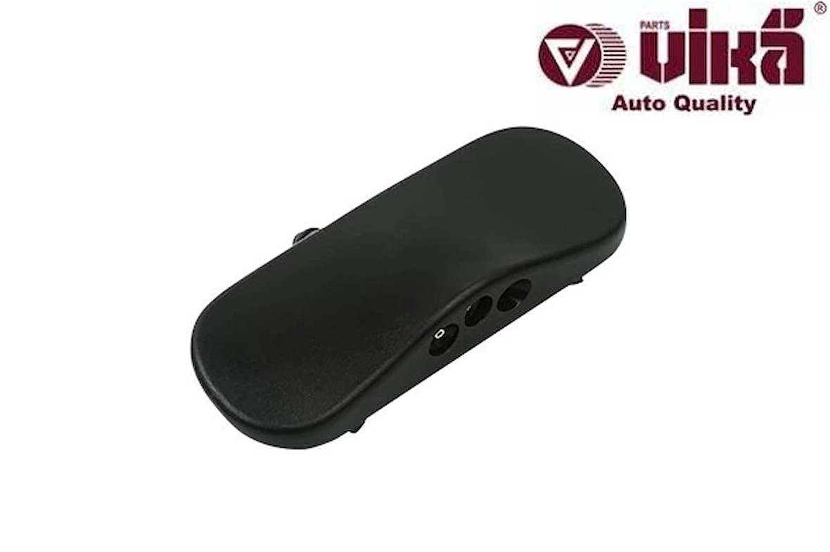 Su Fıskiye Memesi  L-Audı A6-A7-2011->