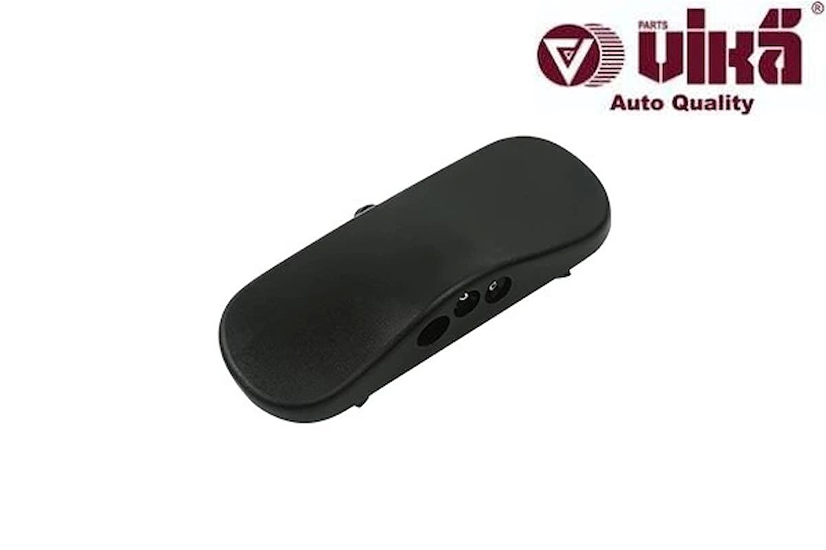 Su Fıskiye Memesi  R-Audı A6-A7-2011->