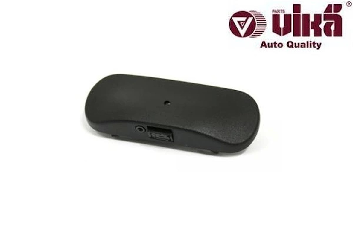 Su Fıskiye Memesi  L ( Isıtmalı )-Audı A4-16->-A5-17->-A8-14-17-Rs4-Rs5-18->