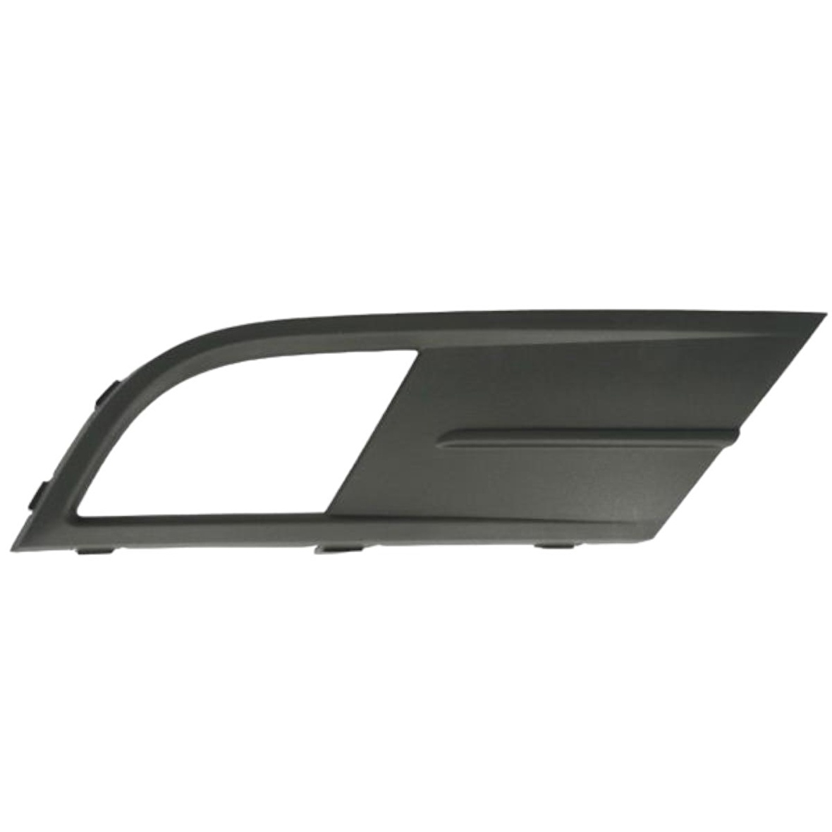 Sis Far Izgarası R-Jetta-15-19
