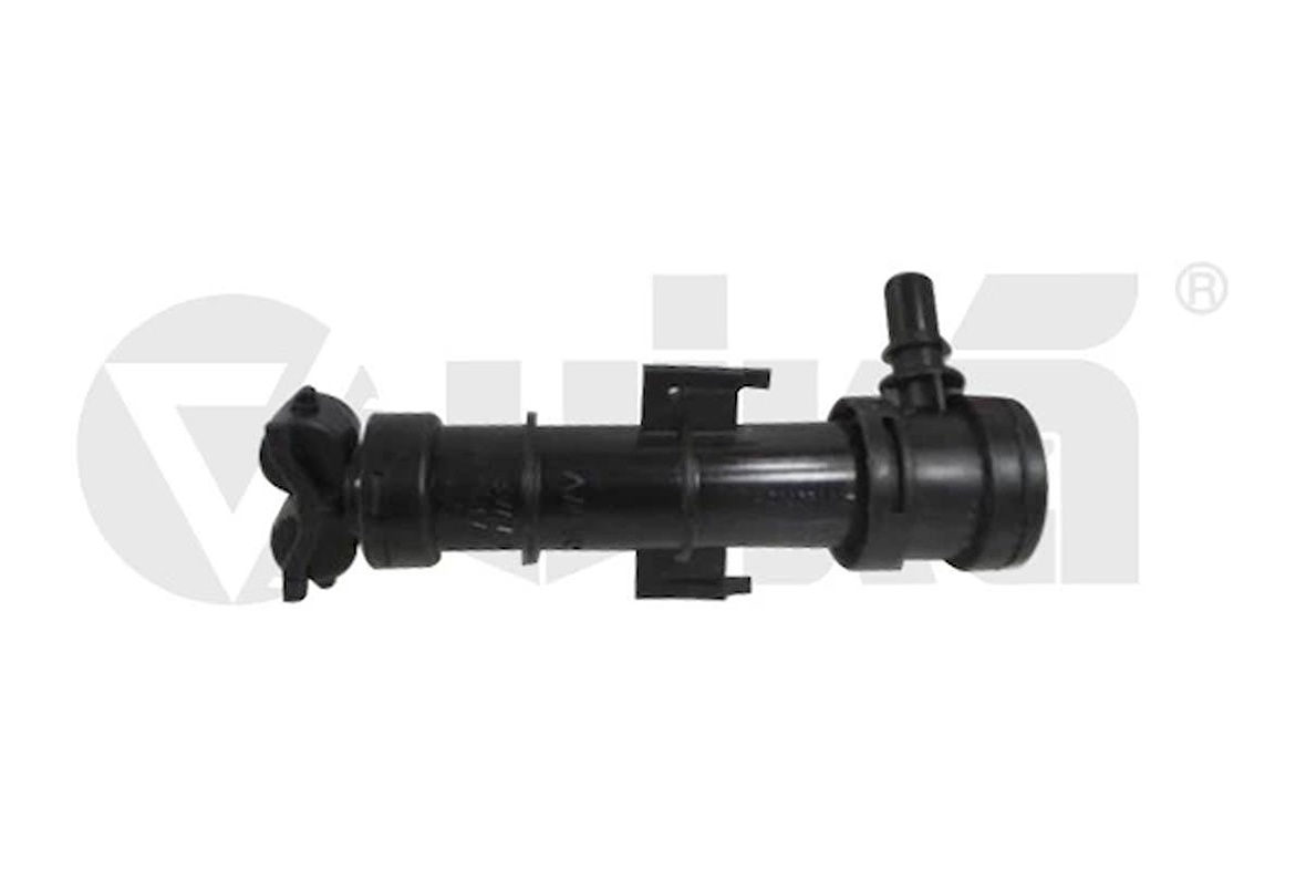Far Yıkama Motoru R-Jetta-15-18