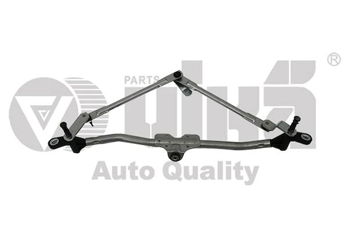 Silecek İç Kolları-Fabıa-Roomster-6-10