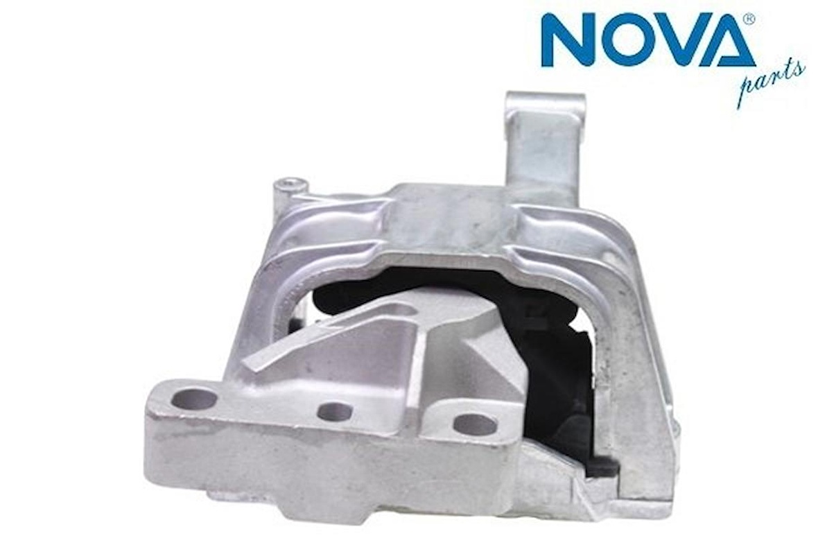 Motor Kulağı-Tıguan-8-18-Sharan-Alhambra-11-15