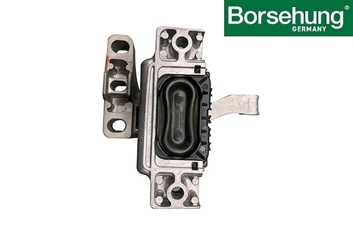 Motor Kulağı R-1.2 Lt.-Tsı-Cyvb-Cxsa-Cxsb-Czca-Cpta-Czea-Cmba-Dada-Dpca