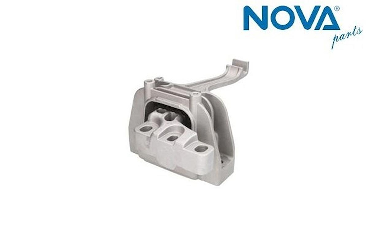 Motor Kulağı-1.6 Lt.-2.0-Tdı-Clha-B-Crka-B-Cxxa-B-Dbka-Crlb-Cuna