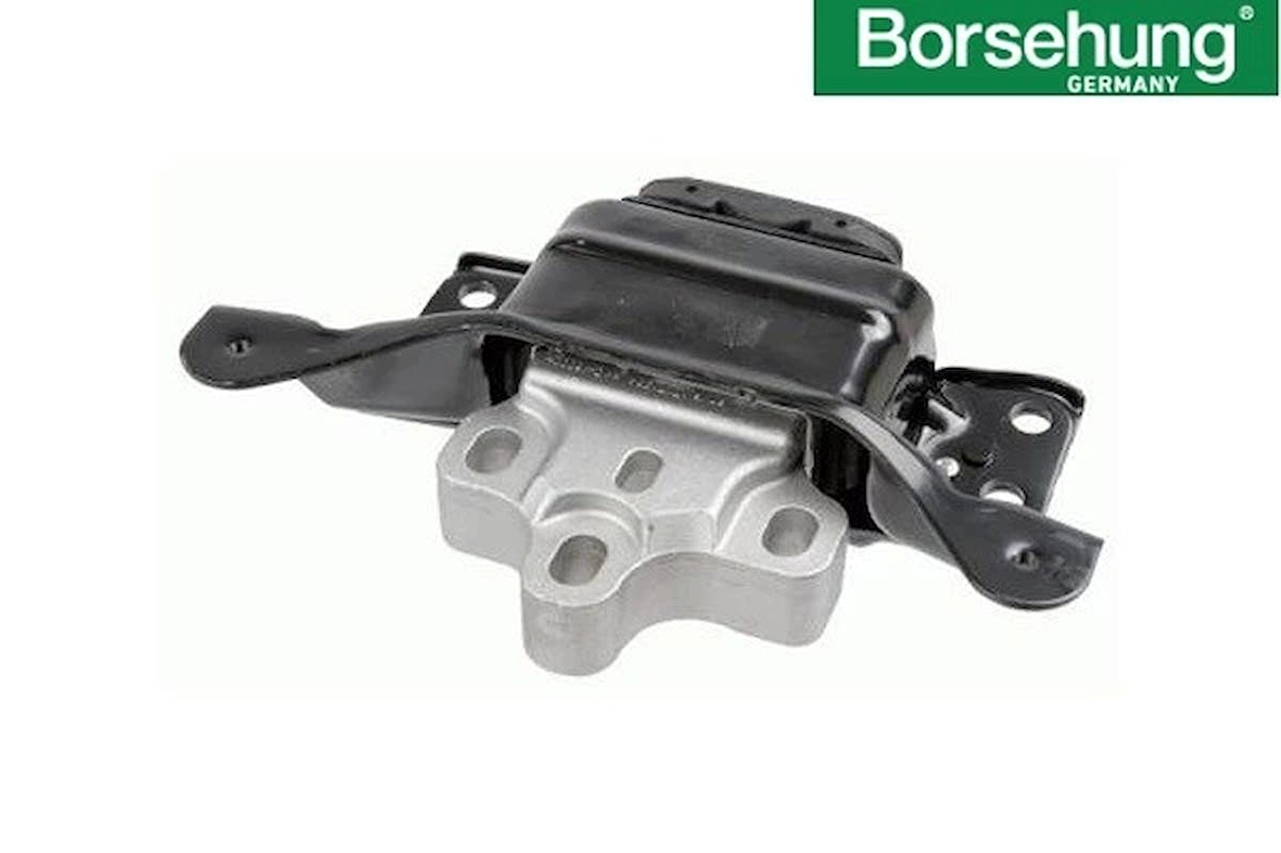 Şanzıman Kulağı-Golf 7-Octavıa-A3-Leon-1.6 Lt.-2.0-Tdı-Clha-Cxxb-Crkb