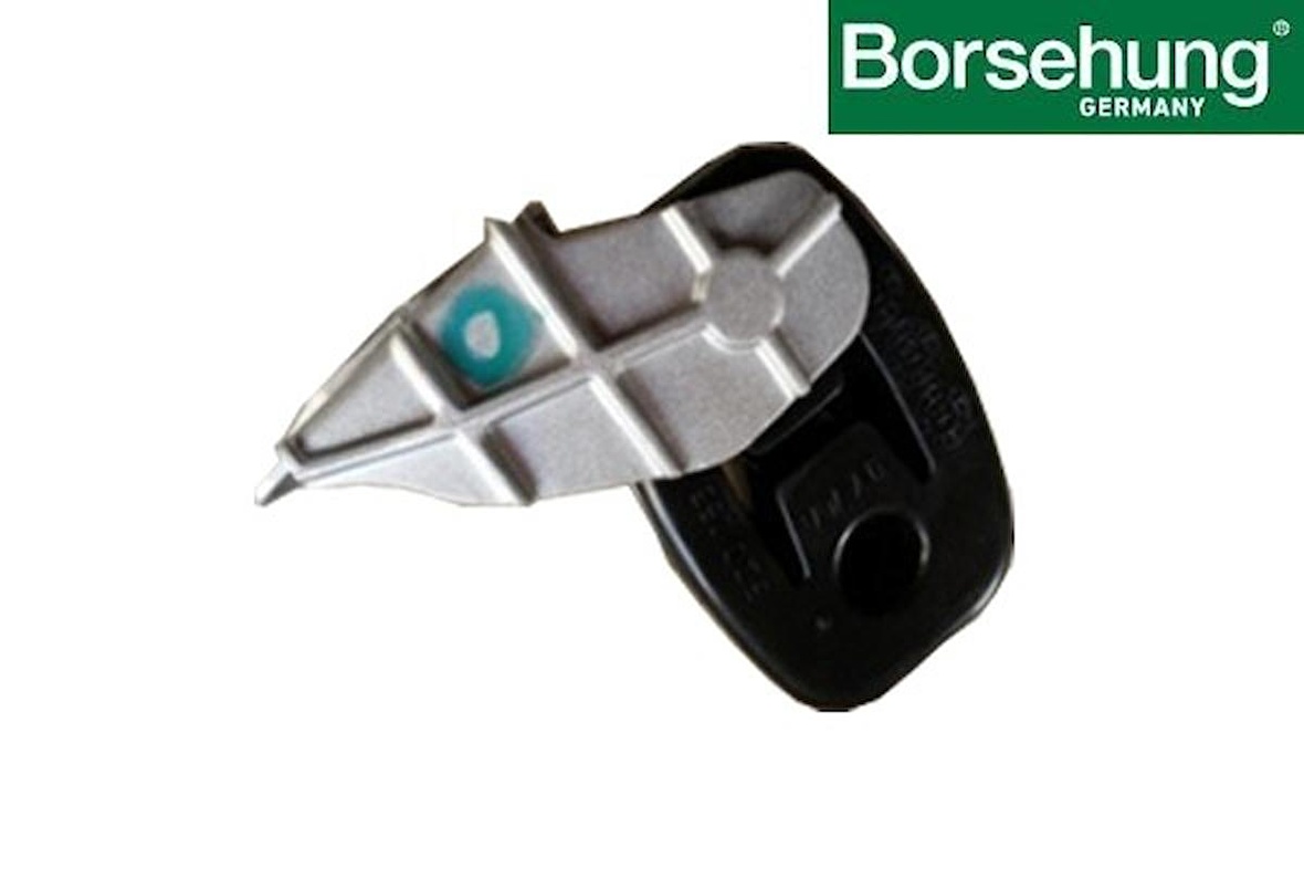 Egzoz Askı Demir & Lastik-Arteon-Crafter-Golf -Jetta-Passat-Tıguan-Kodiaq-Octavıa-Superb-Leon-A3