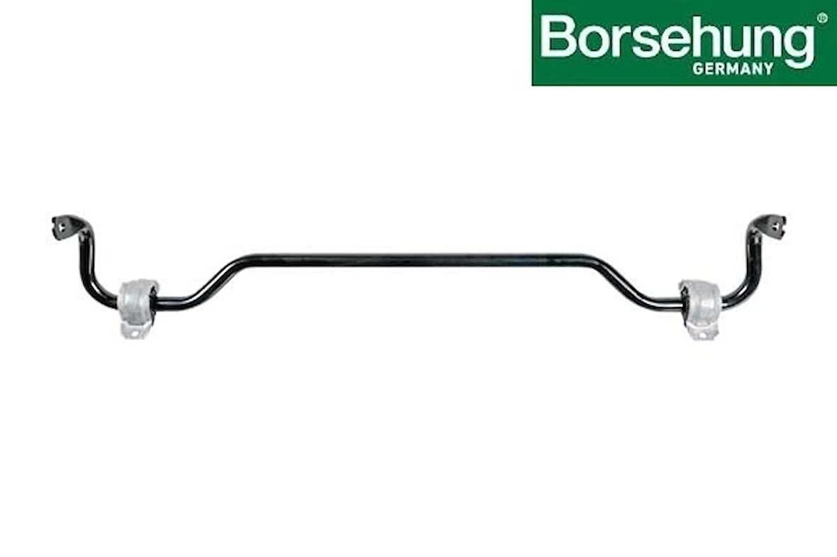 Viraj Demiri Arka Kmp. ( 19.6X2.6 )-Golf -Octavıa-Leon-A3