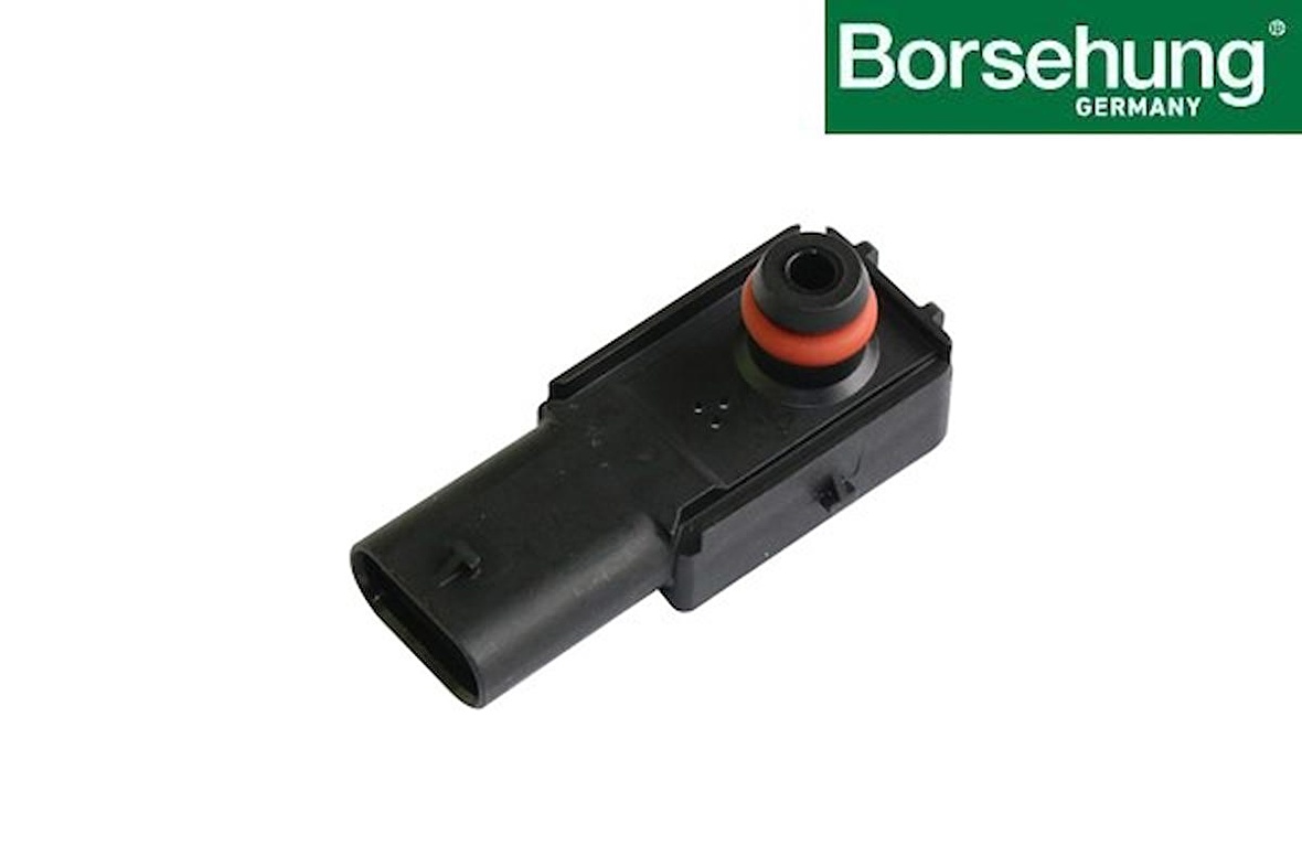 Fren Servo Basınç Sensörü-Arteon-Caddy-Crafter-Golf-Polo-Tıguan-A3-A5-A6-Ibıza-Leon-Octavıa-Superb