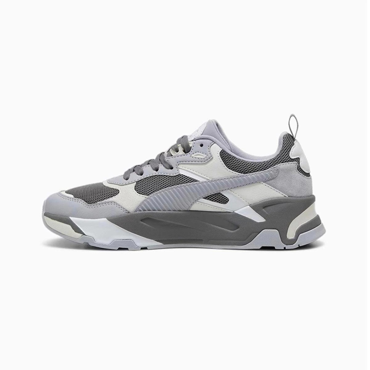 puma 389289-24 TRINITY KOŞU VE YÜRÜYÜŞ SPOR AYAKKABI