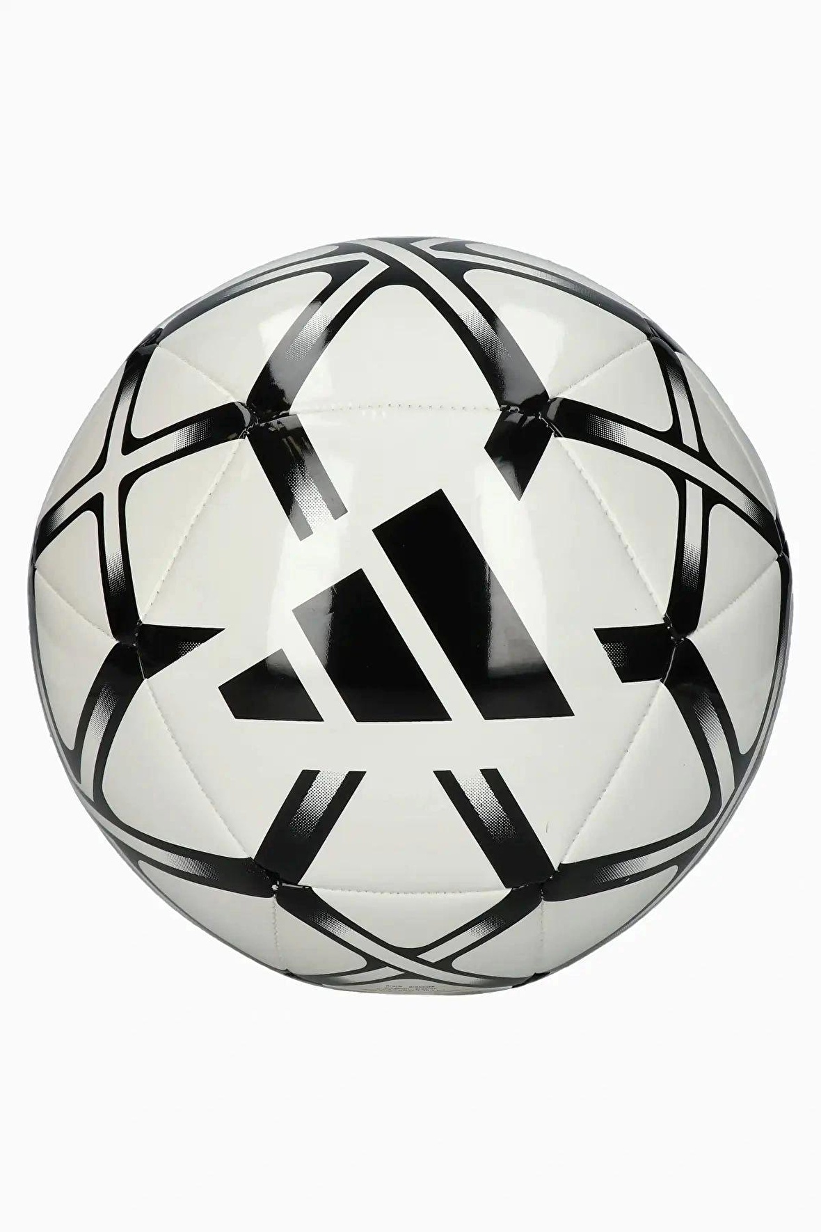 adidas IP1648 STARLANCER CLB FUTBOL ANTRENMAN TOPU