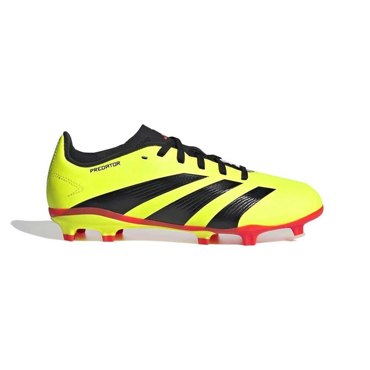 adidas IG7747 PREDATOR LEAGUE FG ÇOCUK FUTBOL KRAMPON AYAKKABI