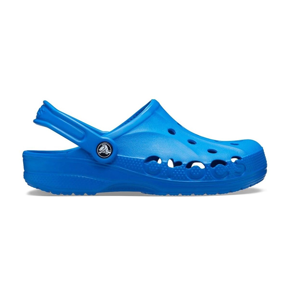 crocs 10126-4JL BAYA SPOR SANDALET TERLİK