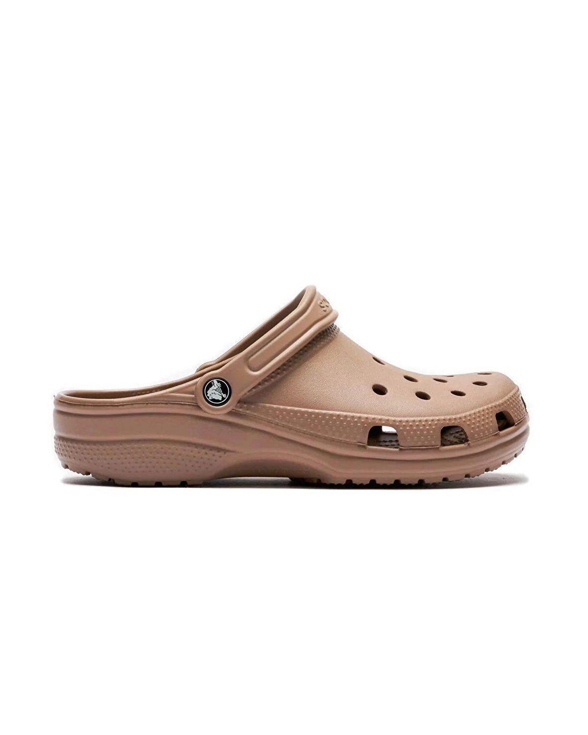 crocs 10001-2Q9 CLASSIC SPOR SANDALET TERLİK