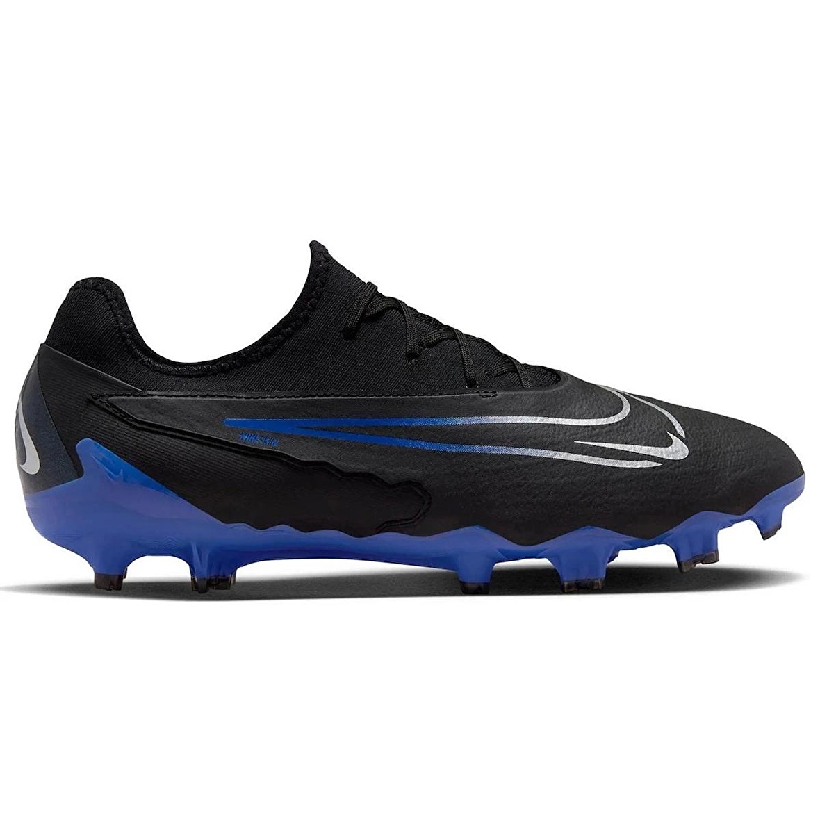 nike DD9463-040 PHANTOM GX PRO FG FUTBOL KRAMPON AYAKKABI