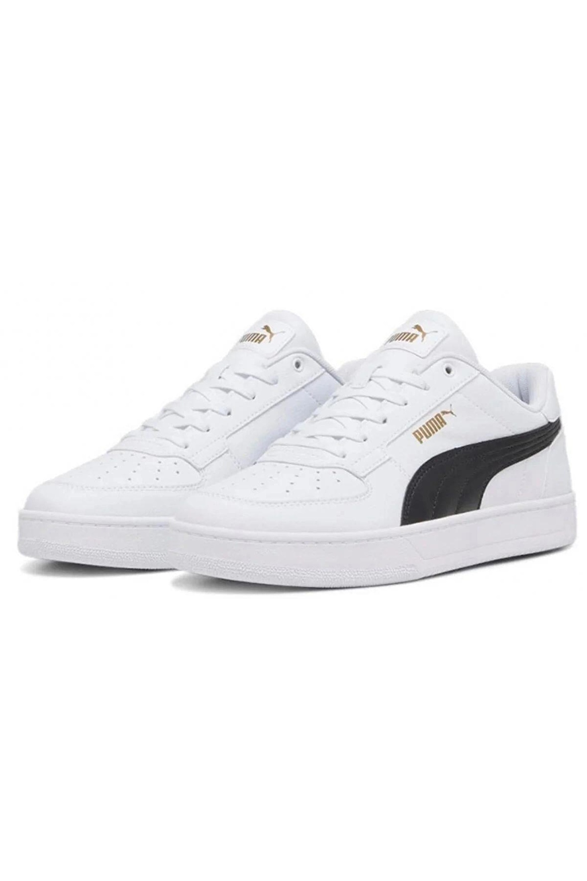 puma 392290-03 CAVEN 2.0 GÜNLÜK SPOR AYAKKABI