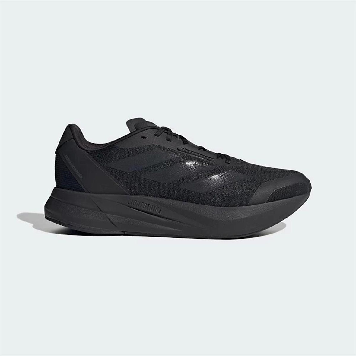 adidas IE7267 DURAMO SPEED KOŞU VE YÜRÜYÜŞ AYAKKABI