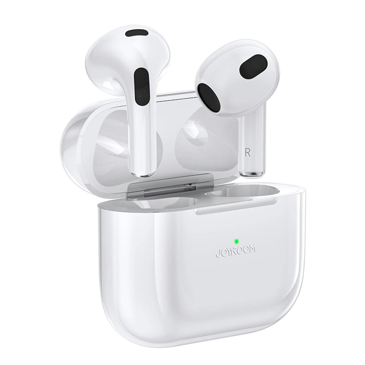 Joyroom T03S Plus Airbuds 3.Nesil Kablosuz TWS Kulaklık