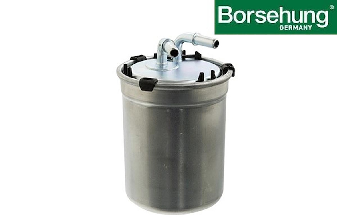 Mazot Filtresi-Polo -Fabıa-Rapıd-Roomster-Ibıza-1.2 Lt.-1.4 Lt.-Tdı-Cfwa-Cusa-Cusb-Cuta