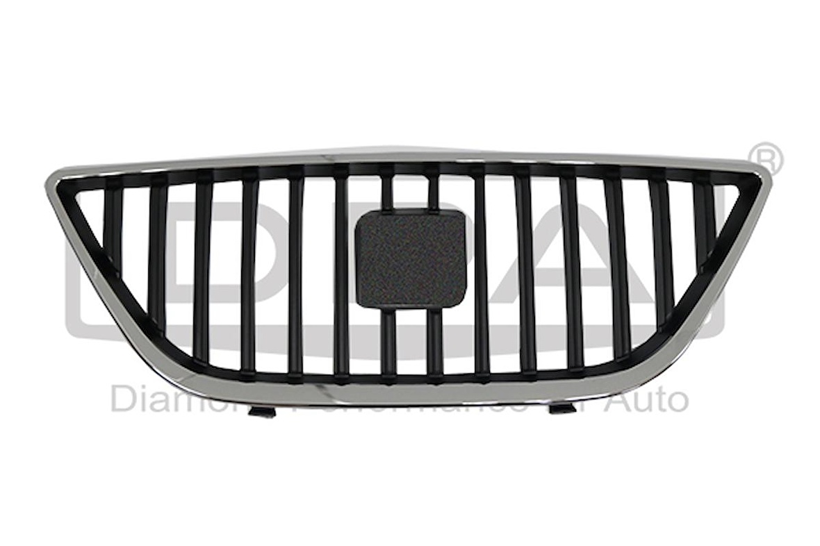 Panjur Ön  Kmp. (  Krom Çıtalı )-Ibıza-9-12