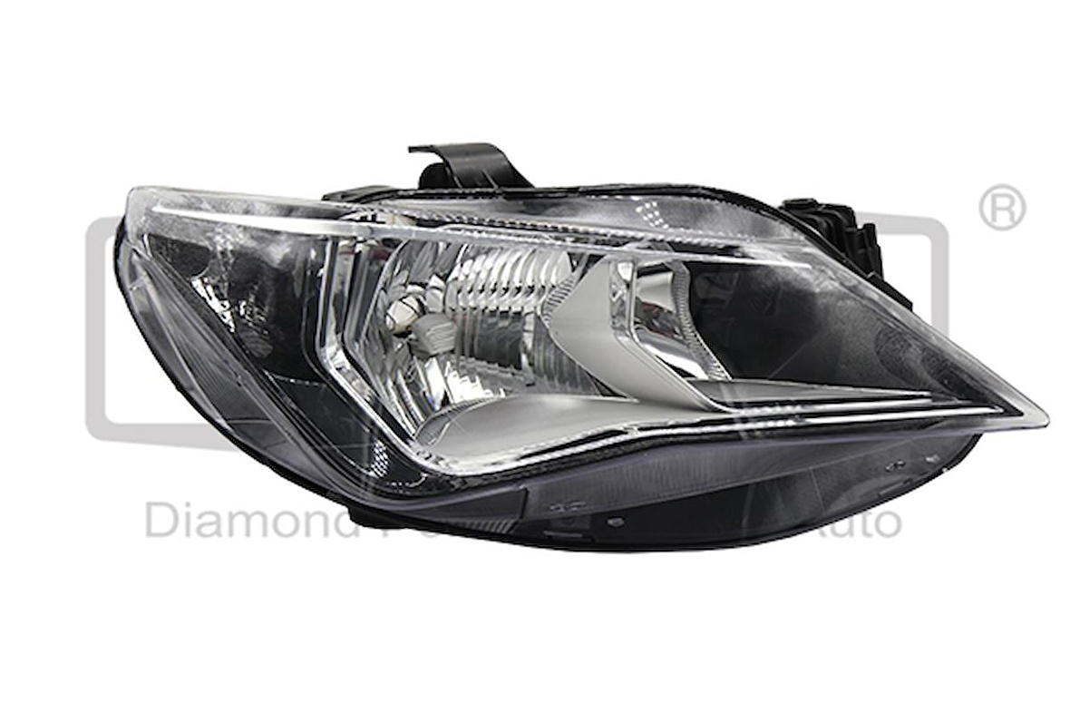 Far Komple  R-Ibıza-13-15