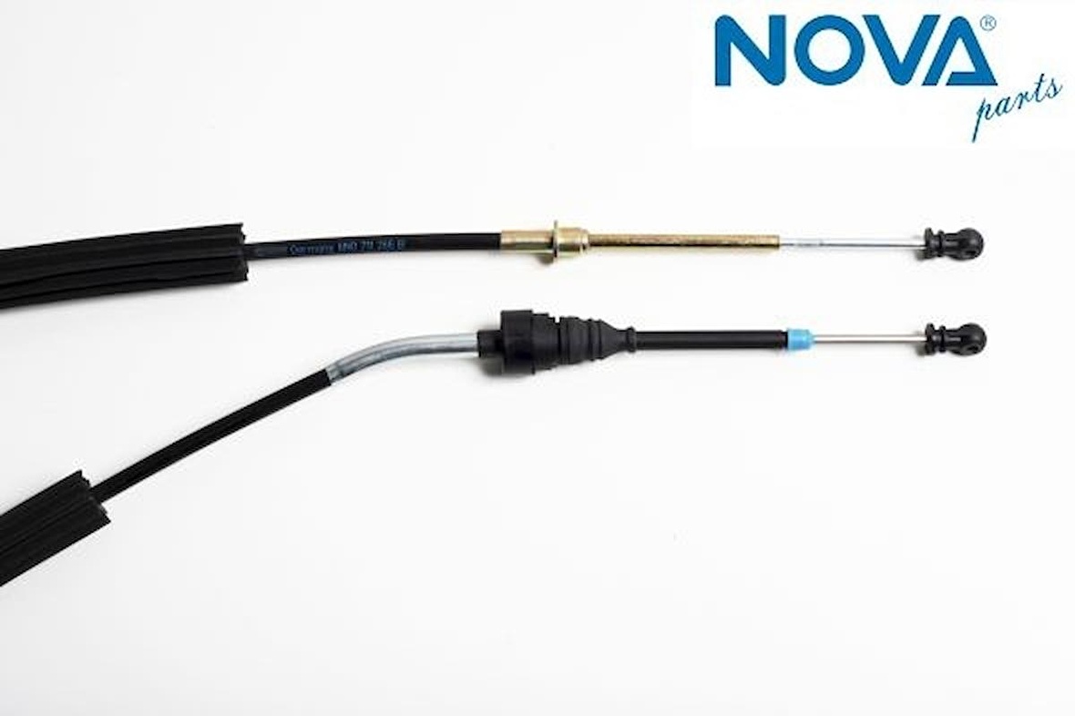 Vites Teli ( Seçme )-Polo-Hb-97-2