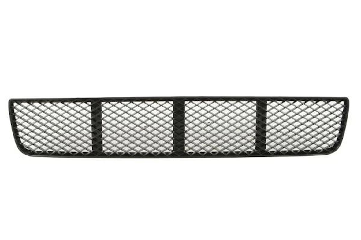 Tampon Orta Izgara-Polo-Hb-0-2